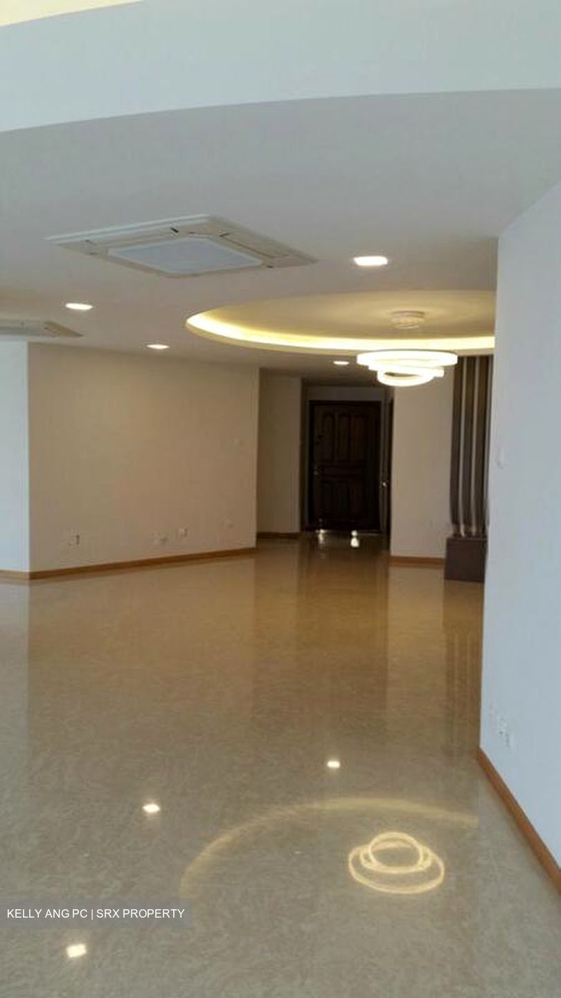 The Draycott (D10), Apartment #499585021